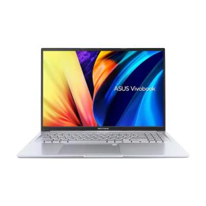 لپ‌ تاپ 16 اینچی ایسوس مدل Vivobook 16 F1605VA i7 13620H 16GB 1TB UHD