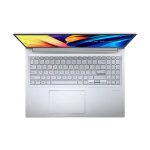 لپ‌ تاپ 16 اینچی ایسوس مدل Vivobook 16 F1605VA i7 13620H 16GB 1TB UHD - Image 2