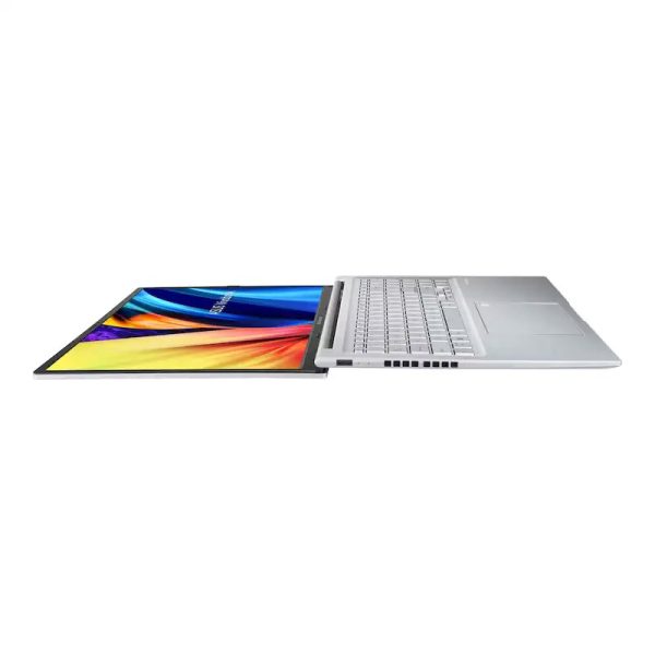 لپ‌ تاپ 16 اینچی ایسوس مدل Vivobook 16 F1605VA i7 13620H 16GB 1TB UHD - Image 3