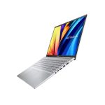 لپ‌ تاپ 16 اینچی ایسوس مدل Vivobook 16 F1605VA i7 13620H 16GB 1TB UHD - Image 4