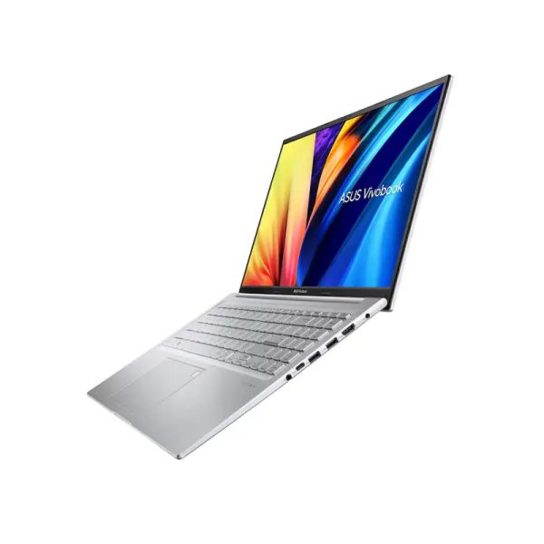 لپ‌ تاپ 16 اینچی ایسوس مدل Vivobook 16 F1605VA i7 13620H 16GB 1TB UHD - Image 4