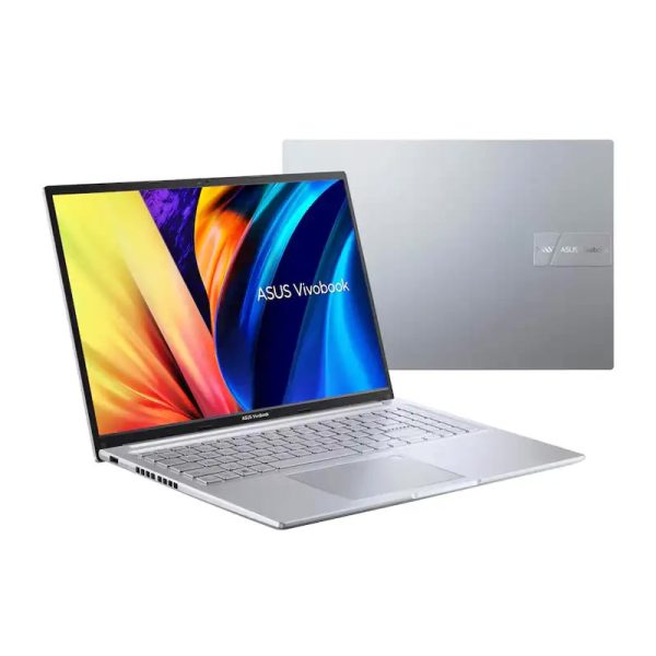 لپ‌ تاپ 16 اینچی ایسوس مدل Vivobook 16 F1605VA i7 13620H 16GB 1TB UHD - Image 5