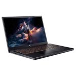 لپ‌ تاپ 15.6 اینچی ایسر مدل Nitro V 15 ANV15 i9 13900H 16GB 512GB RTX5060 - Image 3