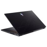 لپ‌ تاپ 15.6 اینچی ایسر مدل Nitro V 15 ANV15 i9 13900H 16GB 512GB RTX5060 - Image 4