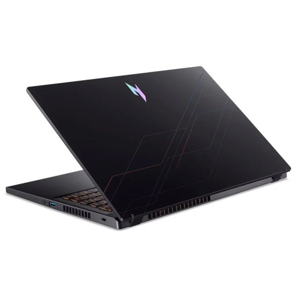 لپ‌ تاپ 15.6 اینچی ایسر مدل Nitro V 15 ANV15 i9 13900H 16GB 512GB RTX5060 - Image 4