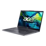 لپ‌ تاپ 15.6 اینچی ایسر Aspire Lite AL15 A15‑51M i5 13420H 8GB 1TB UHD - Image 4
