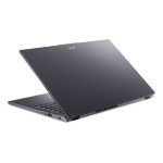 لپ‌ تاپ 15.6 اینچی ایسر Aspire Lite AL15 A15‑51M i5 13420H 8GB 1TB UHD - Image 5