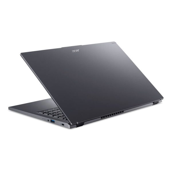 لپ‌ تاپ 15.6 اینچی ایسر Aspire Lite AL15 A15‑51M i5 13420H 8GB 1TB UHD - Image 5