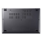 لپ‌ تاپ 15.6 اینچی ایسر Aspire Lite AL15 A15‑51M i5 13420H 8GB 1TB UHD - Image 6