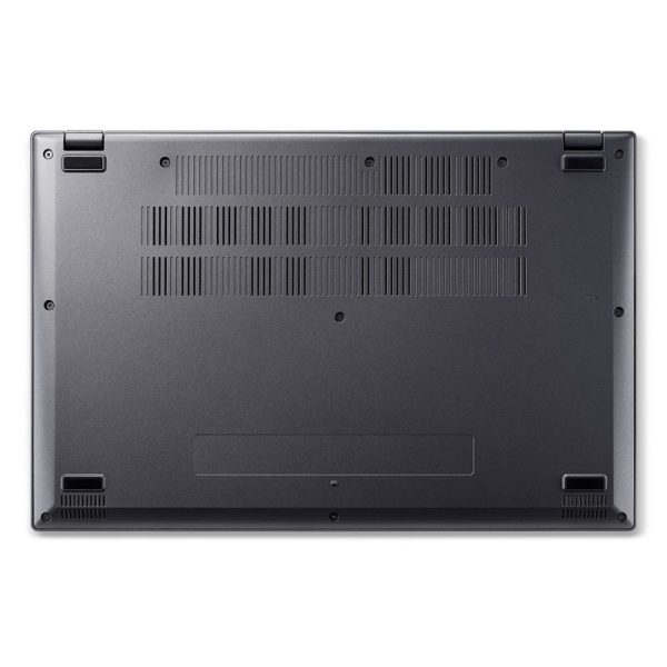 لپ‌ تاپ 15.6 اینچی ایسر Aspire Lite AL15 A15‑51M i5 13420H 8GB 1TB UHD - Image 6