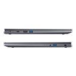 لپ‌ تاپ 15.6 اینچی ایسر Aspire Lite AL15 A15‑51M i5 13420H 8GB 1TB UHD - Image 7