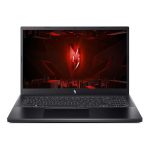 لپ‌ تاپ 15.6 اینچی ایسر مدل Nitro V 15 ANV15 i9 13900H 64GB 1TB RTX4050