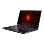 لپ‌ تاپ 15.6 اینچی ایسر مدل Nitro V 15 ANV15 i9 13900H 32GB 2TB RTX4050 - Image 2