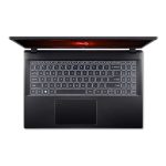 لپ‌ تاپ 15.6 اینچی ایسر مدل Nitro V 15 ANV15 i9 13900H 32GB 2TB RTX4050 - Image 4