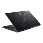 لپ‌ تاپ 15.6 اینچی ایسر مدل Nitro V 15 ANV15 i9 13900H 32GB 2TB RTX4050 - Image 5