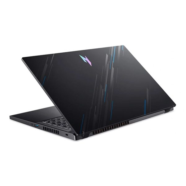 لپ‌ تاپ 15.6 اینچی ایسر مدل Nitro V 15 ANV15 i9 13900H 32GB 2TB RTX4050 - Image 5