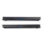 لپ‌ تاپ 15.6 اینچی ایسر مدل Nitro V 15 ANV15 i9 13900H 32GB 2TB RTX4050 - Image 7
