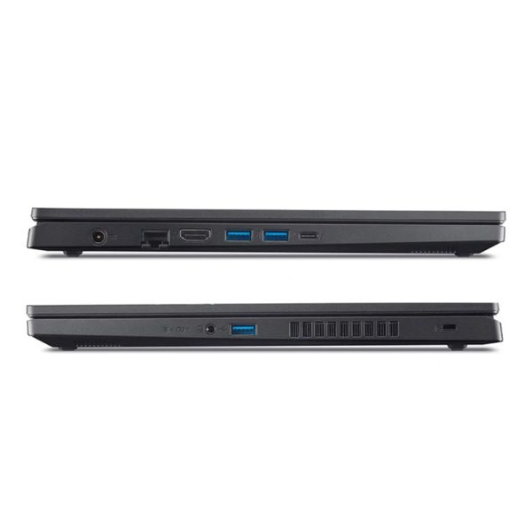 لپ‌ تاپ 15.6 اینچی ایسر مدل Nitro V 15 ANV15 i9 13900H 32GB 2TB RTX4050 - Image 7