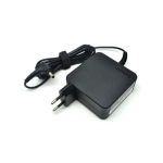 آداپتور لپ تاپ لنوو 20V 3.25A مربعی، دیواری، سرفیش ریز