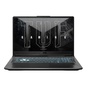 لپ‌ تاپ 15.6 اینچی ایسوس مدل TUF Gaming A15 FA506NCR R7 7435HS 16GB 1TB RTX3050