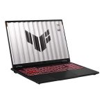 لپ‌ تاپ 16 اینچی ایسوس مدل TUF Gaming A16 FA608UH R7 260 16GB 512GB RTX5050 - Image 2