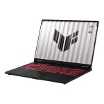 لپ‌ تاپ 16 اینچی ایسوس مدل TUF Gaming A16 FA608UH R7 260 16GB 512GB RTX5050 - Image 3