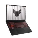 لپ‌ تاپ 16 اینچی ایسوس مدل TUF Gaming A16 FA608UH R7 260 16GB 512GB RTX5050 - Image 5