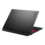لپ‌ تاپ 16 اینچی ایسوس مدل TUF Gaming A16 FA608UH R7 260 16GB 512GB RTX5050 - Image 4