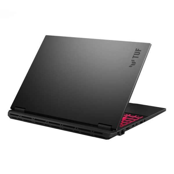 لپ‌ تاپ 16 اینچی ایسوس مدل TUF Gaming A16 FA608UH R7 260 16GB 512GB RTX5050 - Image 4