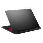 لپ‌ تاپ 16 اینچی ایسوس مدل TUF Gaming A16 FA608UH R7 260 16GB 512GB RTX5050 - Image 6
