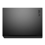 لپ‌ تاپ 16 اینچی ایسوس مدل TUF Gaming A16 FA608UH R7 260 16GB 512GB RTX5050 - Image 7