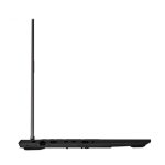 لپ‌ تاپ 16 اینچی ایسوس مدل TUF Gaming A16 FA608UH R7 260 16GB 512GB RTX5050 - Image 8