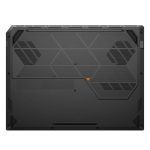لپ‌ تاپ 16 اینچی ایسوس مدل TUF Gaming A16 FA608UH R7 260 16GB 512GB RTX5050 - Image 9