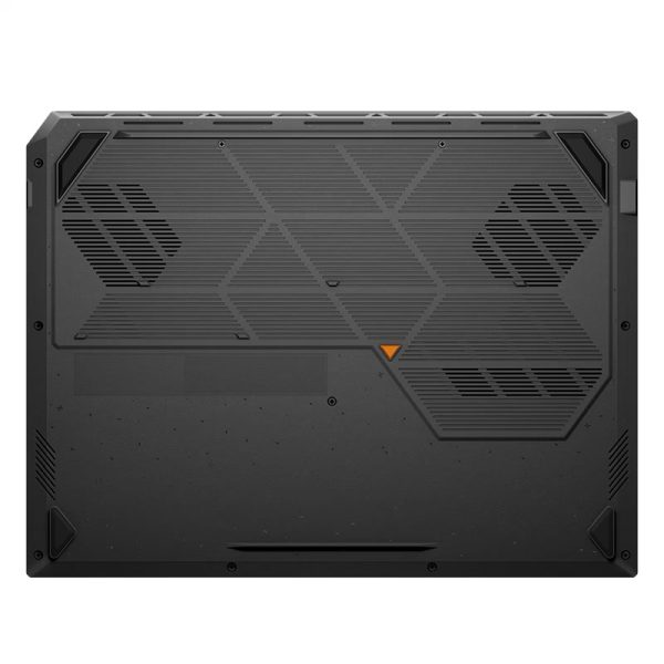 لپ‌ تاپ 16 اینچی ایسوس مدل TUF Gaming A16 FA608UH R7 260 16GB 512GB RTX5050 - Image 9