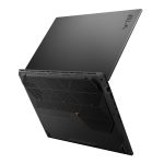لپ‌ تاپ 16 اینچی ایسوس مدل TUF Gaming A16 FA608UH R7 260 16GB 512GB RTX5050 - Image 10