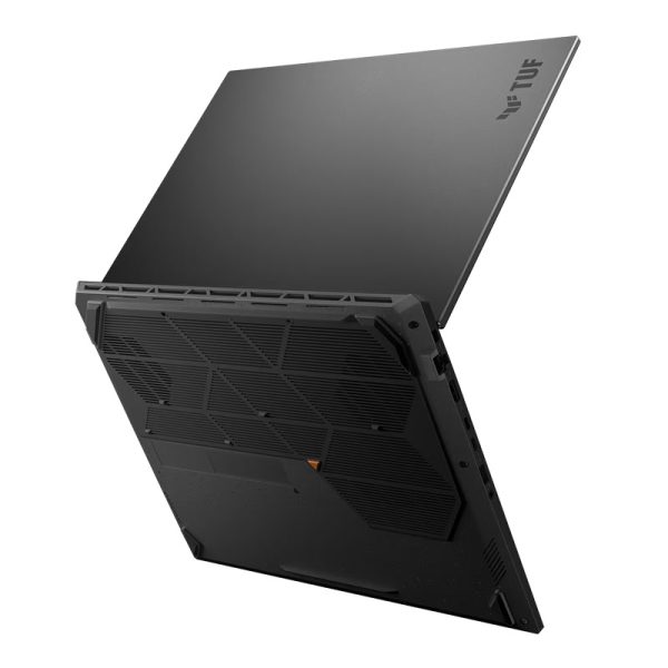 لپ‌ تاپ 16 اینچی ایسوس مدل TUF Gaming A16 FA608UH R7 260 16GB 512GB RTX5050 - Image 10