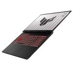 لپ‌ تاپ 16 اینچی ایسوس مدل TUF Gaming A16 FA608UH R7 260 16GB 512GB RTX5050 - Image 11