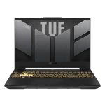لپ‌ تاپ 15.6 اینچی ایسوس مدل TUF Gaming F15 FX507VV i7 13620H 16GB 1TB RTX4060
