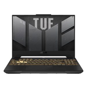 لپ‌ تاپ 15.6 اینچی ایسوس مدل TUF Gaming F15 FX507VV i7 13620H 16GB 1TB RTX4060