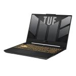 لپ‌ تاپ 15.6 اینچی ایسوس مدل TUF Gaming F15 FX507VV i7 13620H 16GB 1TB RTX4060 - Image 2