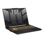 لپ‌ تاپ 15.6 اینچی ایسوس مدل TUF Gaming F15 FX507VV i7 13620H 16GB 1TB RTX4060 - Image 3