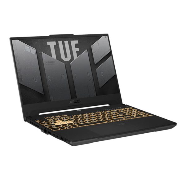 لپ‌ تاپ 15.6 اینچی ایسوس مدل TUF Gaming F15 FX507VV i7 13620H 16GB 1TB RTX4060 - Image 3