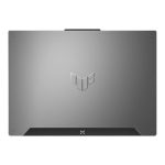 لپ‌ تاپ 15.6 اینچی ایسوس مدل TUF Gaming F15 FX507VV i7 13620H 16GB 1TB RTX4060 - Image 5