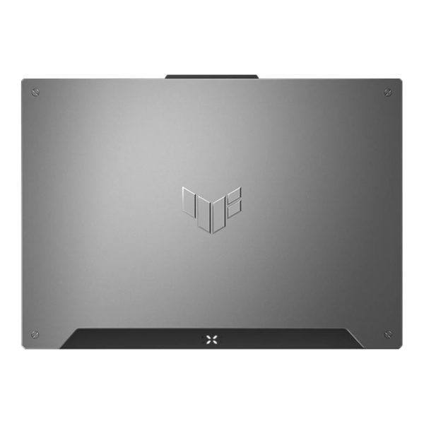 لپ‌ تاپ 15.6 اینچی ایسوس مدل TUF Gaming F15 FX507VV i7 13620H 16GB 1TB RTX4060 - Image 5