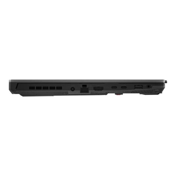 لپ‌ تاپ 15.6 اینچی ایسوس مدل TUF Gaming F15 FX507VV i7 13620H 16GB 1TB RTX4060 - Image 7