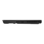 لپ‌ تاپ 15.6 اینچی ایسوس مدل TUF Gaming F15 FX507VV i7 13620H 16GB 1TB RTX4060 - Image 8