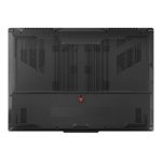 لپ‌ تاپ 15.6 اینچی ایسوس مدل TUF Gaming F15 FX507VV i7 13620H 16GB 1TB RTX4060 - Image 9