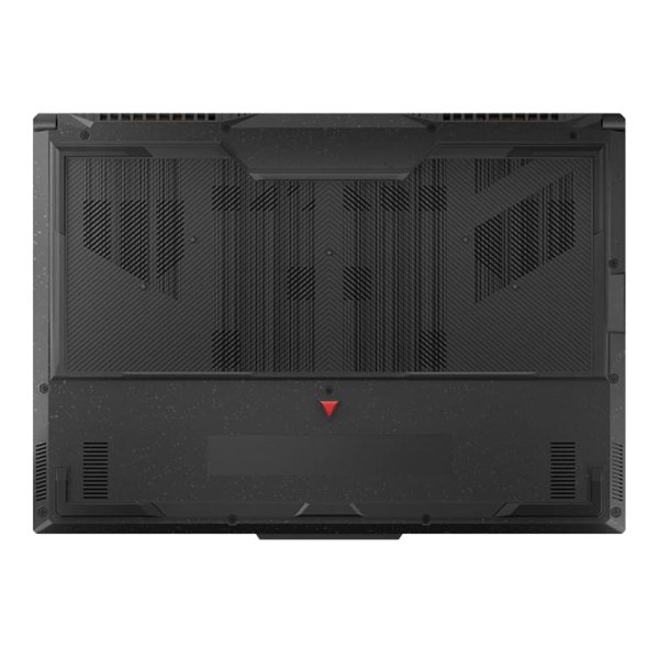 لپ‌ تاپ 15.6 اینچی ایسوس مدل TUF Gaming F15 FX507VV i7 13620H 16GB 1TB RTX4060 - Image 9