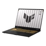 لپ‌ تاپ 16 اینچی ایسوس مدل TUF Gaming F16 FX608JMR i7 14650HX 16GB 512GB RTX5060 - Image 2