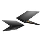 لپ‌ تاپ 16 اینچی ایسوس مدل TUF Gaming F16 FX608JMR i7 14650HX 16GB 512GB RTX5060 - Image 5
